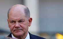 Thủ tướng Đức tiến đến thất bại lịch sử