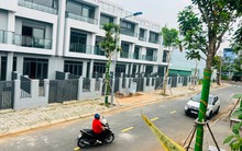 Hai phân khúc bất động sản có giao dịch cho thuê tăng trưởng mạnh nhất trong vòng 5 năm