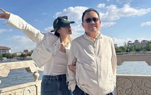 Đến tuổi trung niên, muốn biết con cái HIẾU THẢO thật hay chỉ đang giả vờ, nhìn vào 3 điều này là thấy rõ: Xin chúc mừng nếu có đủ!