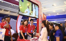 Mô hình kết nối ‘kỳ lạ’ của Viettel tại Campuchia