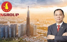 Viettel và Vingroup "song kiếm hợp bích": 1 lĩnh vực cực hot sẽ dùng taxi điện, trạm sạc tiếp đà bung lụa