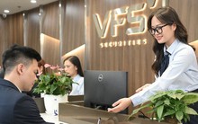 Chứng khoán Nhất Việt tạm dừng chào bán 120 triệu cổ phiếu cho cổ đông