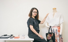 6 cách để phụ nữ trung niên làm mới bản thân mà không tốn kém, lại còn có thêm tiền tiết kiệm!