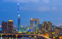 Quyết 'tìm lại ánh hào quang' trong thị trường nghìn tỷ USD, loạt doanh nghiệp đến từ 'Đảo Silicon' của Nhật Bản sang Việt Nam thúc đẩy hợp tác đầu tư