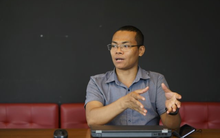 Công ty truyền thông Việt nâng phí tư vấn từ hơn 10 triệu đồng lên hơn 50 triệu đồng mỗi giờ: "Đây là mức giá thị trường sẵn sàng chấp nhận"