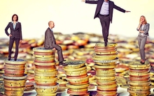 Trở lại nơi làm việc sau kỳ nghỉ Tết nguyên đán, đây là 7 THÓI QUEN của người thành đạt