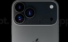 Sau hai năm dùng titan, iPhone 17 Pro sẽ quay trở lại dùng khung nhôm để bảo vệ môi trường?