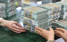 Nhiều ý kiến trái chiều về đề xuất đánh thuế thu nhập tiền lãi gửi tiết kiệm: Bất ngờ với góc nhìn chuyên gia