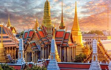 Một quỹ đầu tư Thái Lan nắm giữ lượng lớn cổ phiếu TPBank và Sacombank