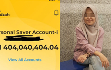 Người phụ nữ bất ngờ nhận hơn 2000 tỷ đồng, chưa kịp mừng đã bị ngân hàng khóa tài khoản chỉ sau 3 ngày