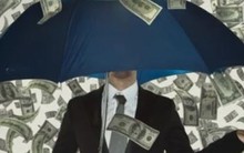 EU vẫn giữ Panama trong danh sách “thiên đường thuế”