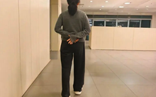 Tại sao người già hay đi bộ chắp tay sau lưng: Giải thích của bác sĩ: có rất nhiều lợi ích!