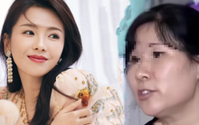 "Em bé khổng lồ" 55 tuổi 3 lần kết hôn rồi ly hôn, không đi làm, chỉ vì mẹ khen nhan sắc thời bé