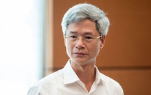 Phê chuẩn nhân sự các tỉnh Hưng Yên, Hòa Bình, Thái Bình và TPHCM