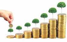 Đánh thức dòng tiền: Để tiền trong tài khoản không kỳ hạn mà vẫn có lãi tới hơn 4%/năm, gấp hơn 2 lần gửi kỳ hạn 1-3 tháng ở các "ông lớn" ngân hàng