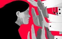 Người EQ thấp thường làm 5 việc này tại nơi làm việc, bảo sao không được lòng sếp, đồng nghiệp cũng chẳng ưa