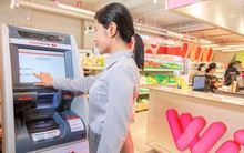 Tiếp nối thành công từ cột mốc 2 triệu giao dịch mỗi ngày, Techcombank nâng tầm hợp tác cùng WinCommerce