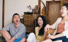 Đến tuổi trung niên tôi mới vỡ lẽ: Có 3 thứ đừng làm, 3 kiểu người đừng gặp mặt vì càng cố là càng nghèo