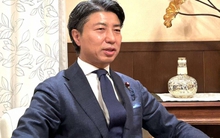 Lý giải “Sức hút Việt Nam” đối với các doanh nghiệp Nhật Bản