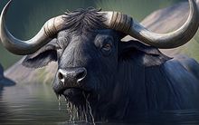 Xuất hành và khai trương mùng 5 Tết, 12 con giáp nên lưu ý những gì để ‘‘đếm tiền không xuể’’?