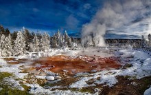 Nga tuyên bố phát hiện kho báu chứa hàng nghìn tỷ m3 "vàng trắng" có thể thay thế khí đốt, nguy cơ gây rung chuyển thị trường năng lượng quốc tế