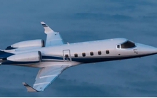 Liên tiếp tai nạn máy bay ở Mỹ cho thấy lỗ hổng về an toàn hàng không