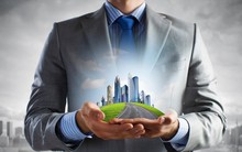 Một loại hình bất động sản giữ “phong độ” suốt thời gian dài, tỉ lệ lấp đầy cho thuê luôn đạt 90%, lộ lý do bất ngờ phía sau