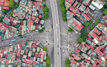 Làn sóng săn tìm đất đầu tư, đón đầu năm 2025 khởi sắc