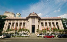 NHNN bán ra lượng lớn ngoại tệ ảnh hưởng thế nào tới hệ thống ngân hàng?