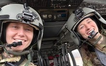 Tiết lộ đáng chú ý trong 2 vụ tai nạn máy bay liên tiếp ở Mỹ