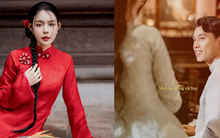 Văn Thanh vừa khoe ảnh nắm tay nàng hotgirl sexy, giàu có, liền có luôn thông báo gây xôn xao