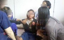 Bố lên mạng khoe con gái đạt điểm thi ĐH ngang thủ khoa, đến ngày công bố kết quả liền nhận tin sốc: "Con ông đã trượt"