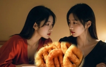 Những món ăn sáng nằm trong danh sách bị "cấm cửa": Vừa hại dạ dày lại tăng cân!