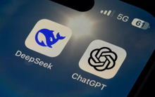 Sếp FPT: Việt Nam đang mới chuẩn bị vươn mình đứng dậy, EU, Nhật Bản... giàu có, văn minh cũng không có AI chấn động như DeepSeek