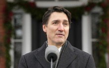 Canada và Mexico đánh thuế trả đũa Mỹ tới cùng