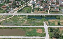 ‘Lệnh’ xử lý thao túng giá, đầu cơ gây nhiễu loạn thị trường BĐS