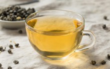 4 loại nước hỗ trợ giảm cân sau Tết hiệu quả, lấy lại vóc dáng, còn là “thần dược” kiểm soát đường huyết