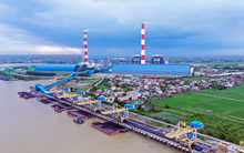 Sự hồi sinh kỳ diệu của nhà máy từng là nỗi ám ảnh vì đình trệ, máy móc han gỉ, phủ bụi