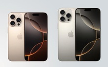 Giá iPhone sẽ tăng cao?