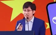 Người đứng sau "bom tấn" DeepSeek: Chân dung mọt sách, kín tiếng với truyền thông, cách tiếp cận khác biệt