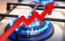 Không ở nhà nhưng hóa đơn gas vẫn tăng vùn vụt, gia chủ tức giận phản ánh, chủ công ty gas: "Do đồng hồ thông minh"