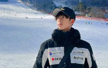 Cậu bé bán hàng rong biết nói 16 thứ tiếng sau 7 năm: Giúp gia đình trả món nợ tiền tỷ, đã tậu xe, có bạn gái siêu xinh