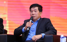 Chủ tịch GPInvest: "Tháng Giêng là tháng ăn chơi", thường không có khách mua hàng, nhưng có dự án của chúng tôi đạt tốc độ bán còn nhanh hơn so với cuối năm 2024