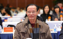 TS Lê Xuân Nghĩa: Thuế chuyển nhượng bất động sản 2% hiện nay là rất cao, mua nhà 5 tỷ đã "méo mặt" lại còn thêm 100 triệu tiền thuế