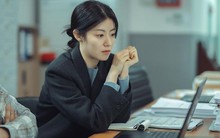 Nhà tuyển dụng hỏi: "Con ốm mà công ty có cuộc họp quan trọng, em xử lý thế nào?", ứng viên 31 tuổi có phản ứng cực đoan, netizen: Còn thất nghiệp dài!