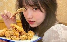 4 món ăn sáng nằm trong “danh sách đen” của dạ dày, đã không bổ béo còn dễ ung thư