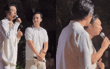 Nam ca sĩ nhiều hit nhất Vbiz bị “bóc mẽ”: Đã hay dỗi, còn “nổi cáu” trong group chat Chông Gai vì 1 lý do