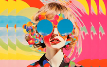 Trò chuyện xã giao là cách nhanh để xây dựng mối quan hệ: người EQ cao dùng 1 nguyên tắc hoá giải “nan đề”, tránh ngượng ngùng hời hợt