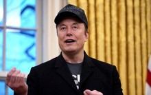 Tỷ phú Elon Musk hưởng ứng đề xuất táo bạo chưa từng có: Trả 'cổ tức DOGE' để lấy lại lòng tin người dân vào chính phủ, mỗi hộ gia đình có thể được hoàn trả 5.000 USD tiền thuế