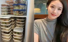 Đây là 9 mẹo tiết kiệm giúp mẹ 2 con ở Hà Nội không bao giờ "cạn ví" ngay cả khi đã cuối tháng